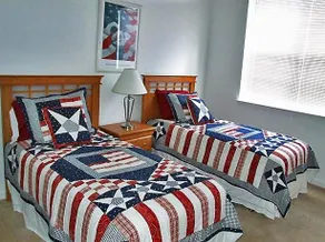 Terrace Ridge Retreat - Image 3