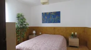 Casa da Praia - Image 4