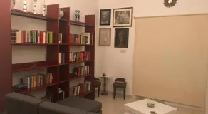 Giorgio Vacation House - Image 4