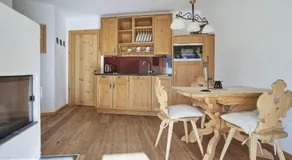 RosaMunde Apartments - Image 3