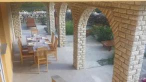Kuca Za Odmor Vugica - Image 3