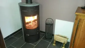 Holiday Home L'atelier - Image 2