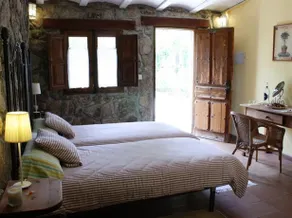 La Quinta de los Enebrales - Image 2