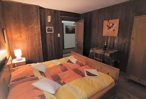 Haus Fiegl - Image 3