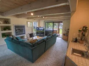 Tahoe Keys Home 190 - Image 3