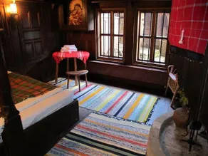Hadjigergy's Guest House - Image 3