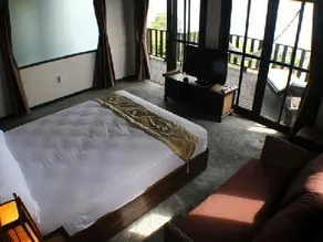 Royal Nature Resort And Spa Koh Phangan - Image 2