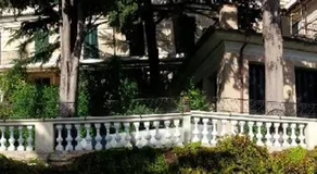 Lorenzo Apartment - Image 4