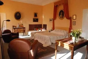 La Rousselière - Image 4