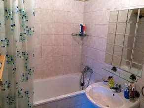 Holiday House Cervena Veza - Image 3