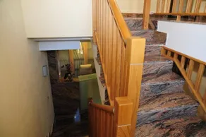 Hostal Rabel - Image 2