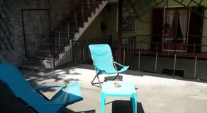 La Casa Dei Nonni - Image 3
