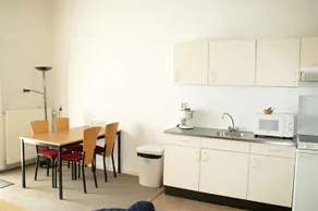 Motel Texel - Image 2