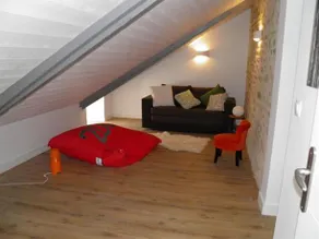 Manoir Des Eperviers - Image 3