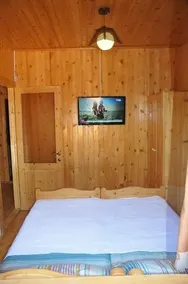 Holiday Home In Ureki - Image 4