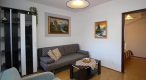 Apartment Milijana - Image 5