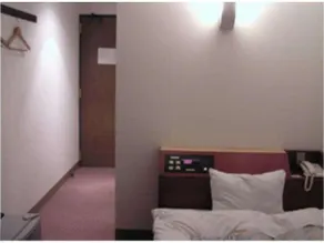 Hamakita Plaza Hotel - Image 2