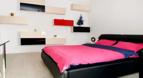Ultra Central, 15 sqm studio - Image 5