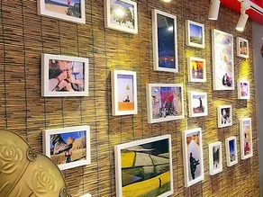 Pusu Homestay, Jiaochangwei, Shenzhen - Image 3