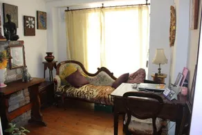 Joys Accommodation - Image 2