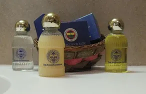 Fenerbahce Spor Kulubu Konukevi - Image 4