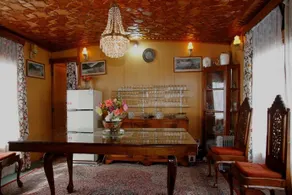 Holiday Inn Group of Houseboat - Image 4
