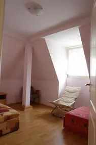 Valentina Apartmanhaz - Image 4