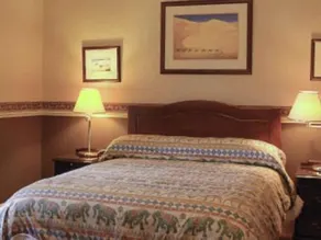Beechgrove Bed and Breakfast - Image 3