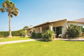 Villa Bosque - Image 4