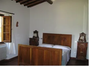 Agriturismo Podere Asciana - Image 3