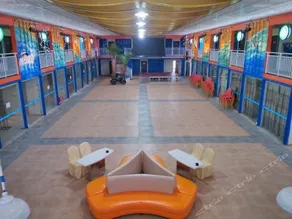 Ibox Hotel - Image 2