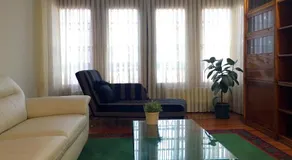 RIVER SUITE Apartment - Image 3