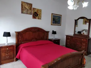 B&B Le Palme D'oro - Image 3