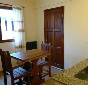 Posada Las Dunas - Image 3