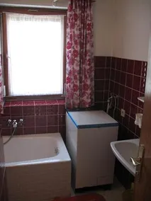 Haus Antlinger - Image 5