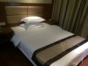 Kailaideng Hotel - Image 5