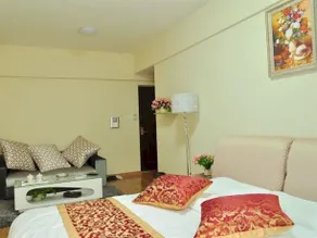 Xian Boyaju Hotel - Image 3