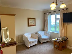 Ardmore House - Image 4