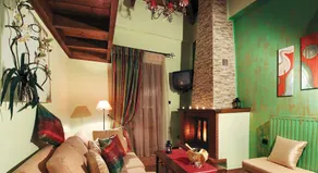 Celena Maisonettes - Image 3
