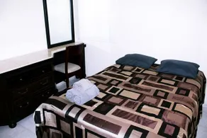Casita Aurora - Image 4