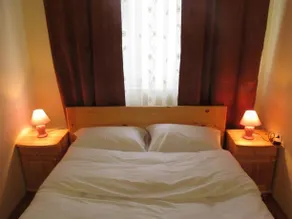 Hotel Mali - Image 5