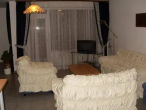 Appartementvermietung Hannover - Image 3