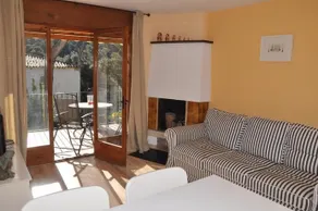 Apartamento Familiar En Tamariu - Image 3