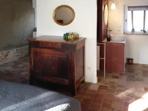L'oisellerie Cottages - Image 3