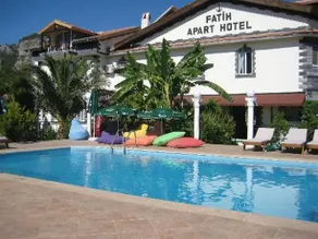 Fatih Apartments - Image 3