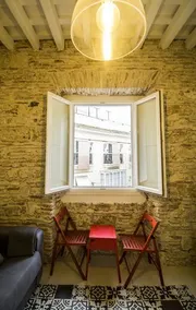 Apartamento Cadiz Cadiz - Image 1