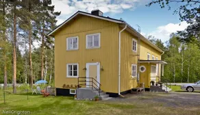 Galleri Apartment - Image 2