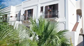 Hotel Corallo Lipari - Image 2