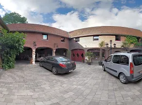 Shangrilaherzele - Image 4