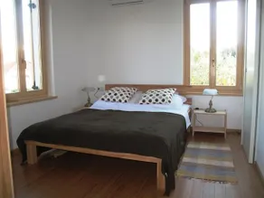 Casa Bamboo - Image 4